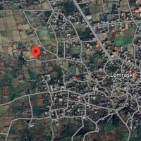 فروش-زمین-با-قابلیت-ساخت-باغ-ویلا