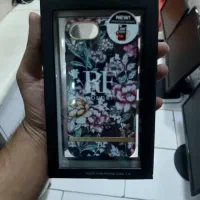 گارد و گلس کیف ایفون و ایپد|لوازم جانبی موبایل و تبلت|سنندج, |دیوار