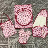 سرویس اشپزخانه و دم کنی نونو شرکتی