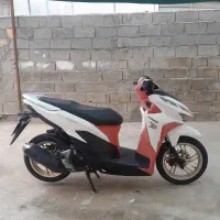 طرح کلیک ۱۴۰۰ کویر