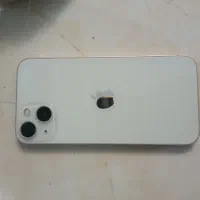 ۱۳ نرمال نو درحد