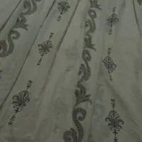 پرده|پرده، رانر، رومیزی|گنبد کاووس, |دیوار