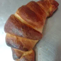ظرفشور قنادی