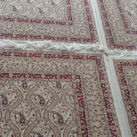 ۴عددفرش شش متری