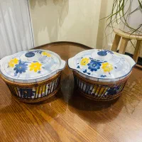 قابلمه گل پنبه
