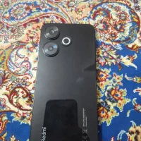 گوشی شیائومی ردمی ۱۳|موبایل|صباشهر, |دیوار