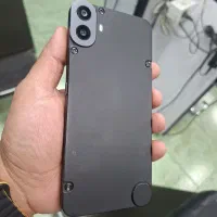 ناتینگ فون cmf1