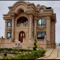 رهن و اجاره مغازه ۹۴ متری ناحیه صنعتی