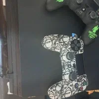 پلی ۴ پرو یک ترا