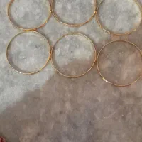 6تاالنگو 1عددگردنبد|بدلیجات|همدان, |دیوار