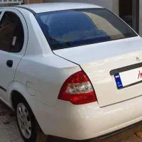 تیبا ۹۸ در حد صفر|خودرو سواری و وانت|خرمآباد, |دیوار