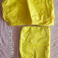 لباس و لوازم کار ایمنی|لباس|فیروزآباد (فارس), |دیوار