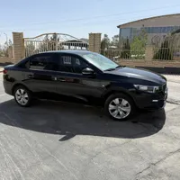 تارا اتومات ۱۴۰۲ بی رنگ و سالم