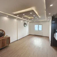 فاز ۱۱ پردیس از ساخت ن شده تا فول دوخواب