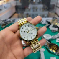 ساعت مچی Romanson Valentino اصل ژاپن ضدآب|ساعت|همدان, |دیوار