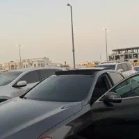 جنسیس ۲۰۱۷ جی ۸۰ بدون رنگ