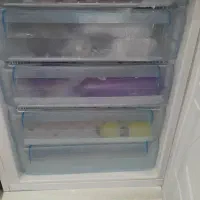 یخچال سوزان