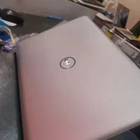 dell inapiron 7000 4k گرافیکی|رایانه همراه|کرج, شهرک آسمان|دیوار