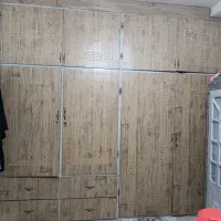 رهن آپارتمان ۹۰ متری یک خوابه چیچکلو خ صنوبر|اجارهٔ آپارتمان|اسلام‌شهر, چیچکلو|دیوار