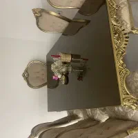 میز ناهارخوری