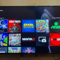 Ps5اسلیم دیسک خور|کنسول، بازی ویدئویی و آنلاین|تهران, هفت حوض|دیوار