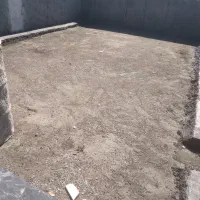 بنا سیمان کار|خدمات پیشه و مهارت|لاهیجان, شهرک سلمان فارسی|دیوار