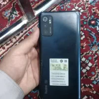 Note 10 5G