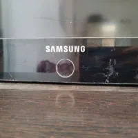 تلویزیون 32|تلویزیون و پروژکتور|کرمانشاه, |دیوار