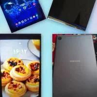 تبلت سامسونگ a7