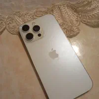 گوشی طرح آیفون 16پرو