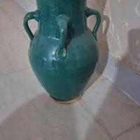 کوزه نو