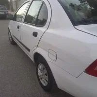 تیبامدل ۹۴