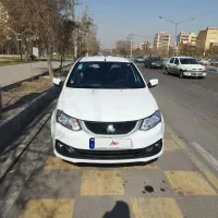 ساینا s‌ مدل 1403