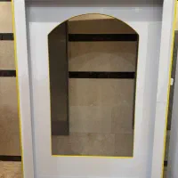 ویترین|بوفه، ویترین، کنسول|اردبیل, |دیوار