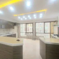 آپارتمان-تک-واحدی