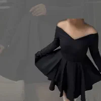 فروشنده خانم|استخدام بازاریابی و فروش|تهران, صادقیه|دیوار