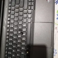 لپ تاپ لنوو مدل T440s