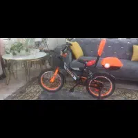 فروش تعدادی از لوازم منزل به دلیل مهاجرت|دوچرخه، اسکیت، اسکوتر|فولادشهر, A2|دیوار