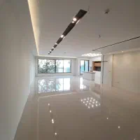 ۲۲۰متری قاضی طباطبایی سازه ای مدرن وبسیار خوش نقشه|اجارهٔ آپارتمان|مشهد, سازمان آب|دیوار