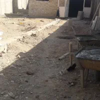 استابناه|خدمات پیشه و مهارت|شیروان (خراسان), |دیوار