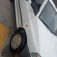 پراید۱۳۱|خودرو سواری و وانت|بازرگان, |دیوار