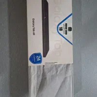 Galaxy Tab A9 فروشی رم 4 ، حافظه 64 گیگ|تبلت|پاکدشت, پاکدشت (مامازند)|دیوار