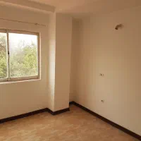 فروش آپارتمان ۴ تا تک واحد ۳ خواب با آسانسور|فروش آپارتمان|آمل, |دیوار