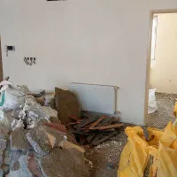 بازسازی صفر تا صد ساخت و ساز مشارکت|خدمات پیشه و مهارت|تهران, شهرک فرهنگیان|دیوار