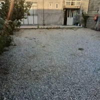 طبقه بالا . دوخوابه بزرگ ، فرعی دوم شهرک امام علی