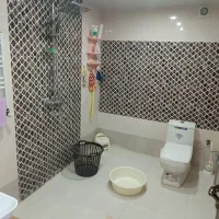 آپارتمان 141متری طبقه 4 و 3. خواب فول سند تک برگ|فروش آپارتمان|پرند, فاز ۳|دیوار