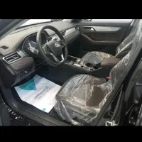 برقی (سفارش وزارت صمت)ej7|خودرو سواری و وانت|تهران, نازی‌آباد|دیوار