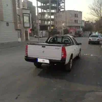 اریسان۲ (اقساطی)|خودرو سواری و وانت|تهران, نارمک|دیوار