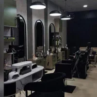 اجاره لاین درسالن زیبایی