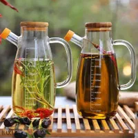 روغن ریز پیرکس
